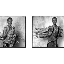 firewood2