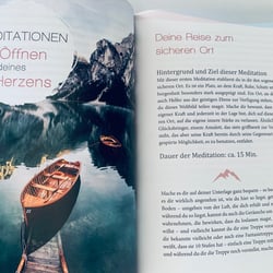 Innenseiten