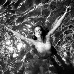 anke