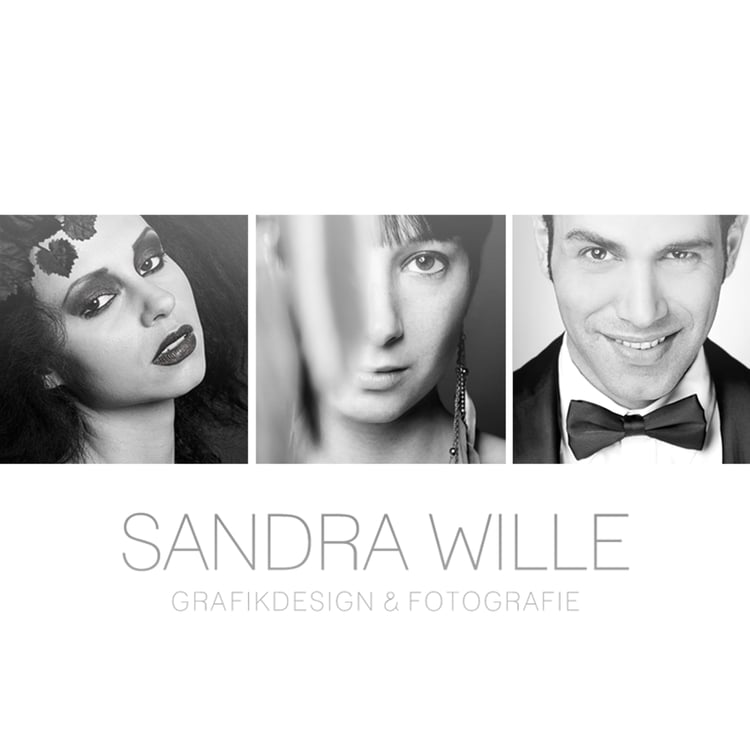 Sandra Wille