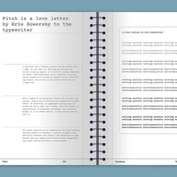 Slanted-Publishers-MonoMoment-17