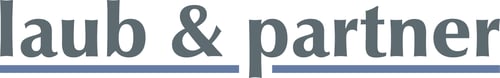 Laub & Partner GmbH