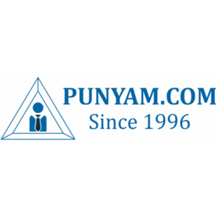 Punyam .com