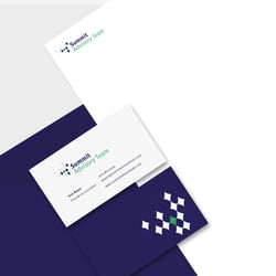 heynink SummitAT big stationary