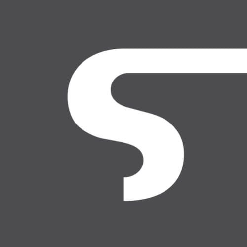 Sheydin Studio