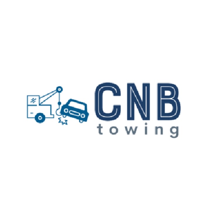 Cnb Towing