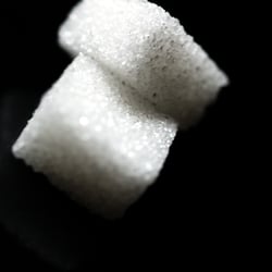 Sugar