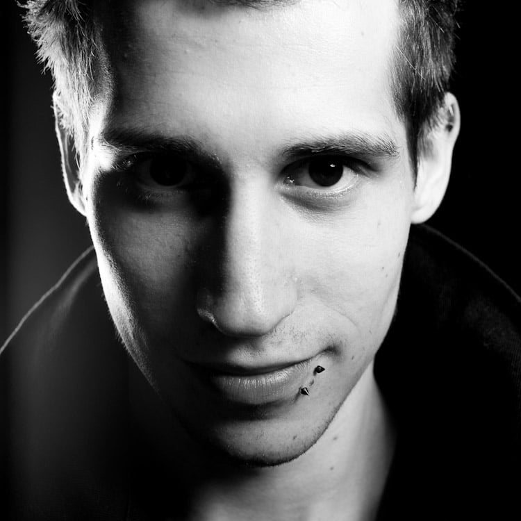 André Hippler