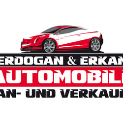 Erdogan & Erkan Automobile