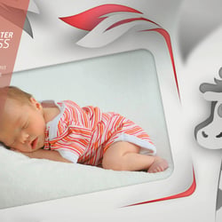 Imagefilm und “dynamic videos” für Babysmile