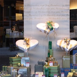 herzen apotheke