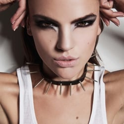 elena maschke photography