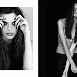 denim bw10