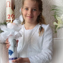 www.daniela-amerle.de