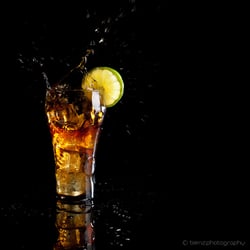 bienz photography 03