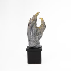 Skulptur 5