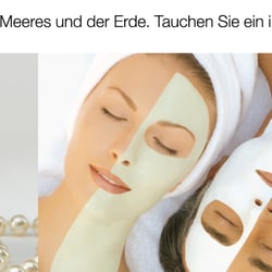 Inhalt Seite 4