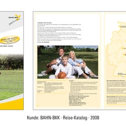 Reisekatalog-1