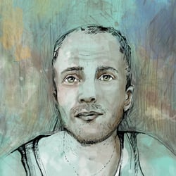 freie Illustration