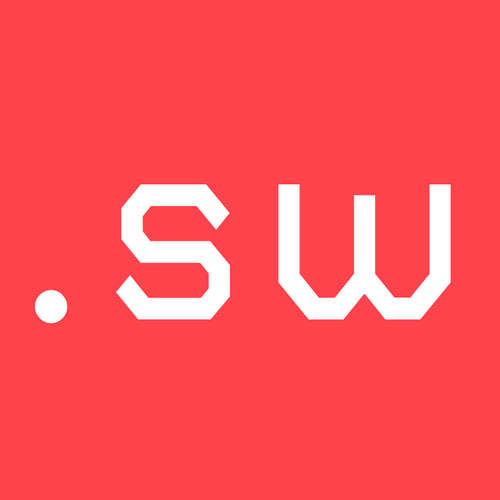seitenwind GmbH