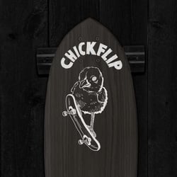 christoph gey freeelance artdirector chickflip