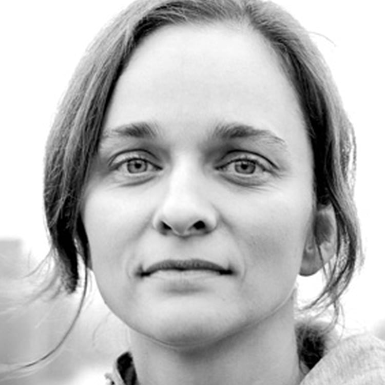 Synke Köhler