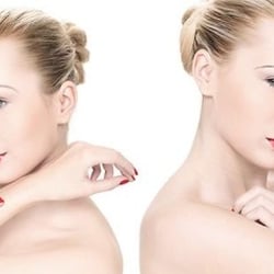 Beauty/Foto:Nawid Reinermann