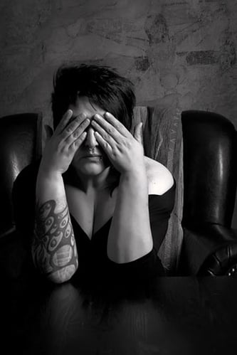Ines Schmidt Fotografie