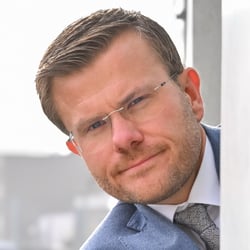 DER-Event-Fotograf aus Nürnberg