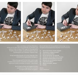 Kides 10 Projekte-3