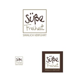 Logo Süße Freiheit in Fürth