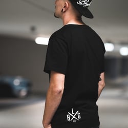 Produktfotografie für LBGARAGE