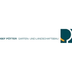 Josef Pötter GmbH – Garten- und Landschaftsbau, Golfplatzbau