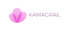 Kamagrail Ltd.