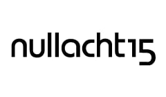 nullacht15 GmbH