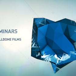 hFMA Trailer