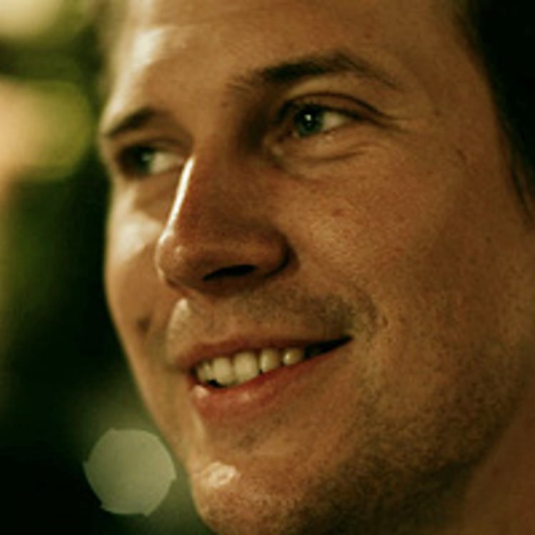 Dennis Jackstien