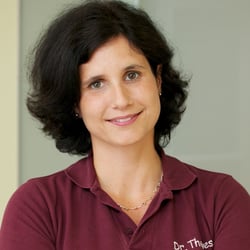 Arztportrait