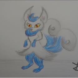 Psiaugon