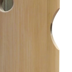 b09