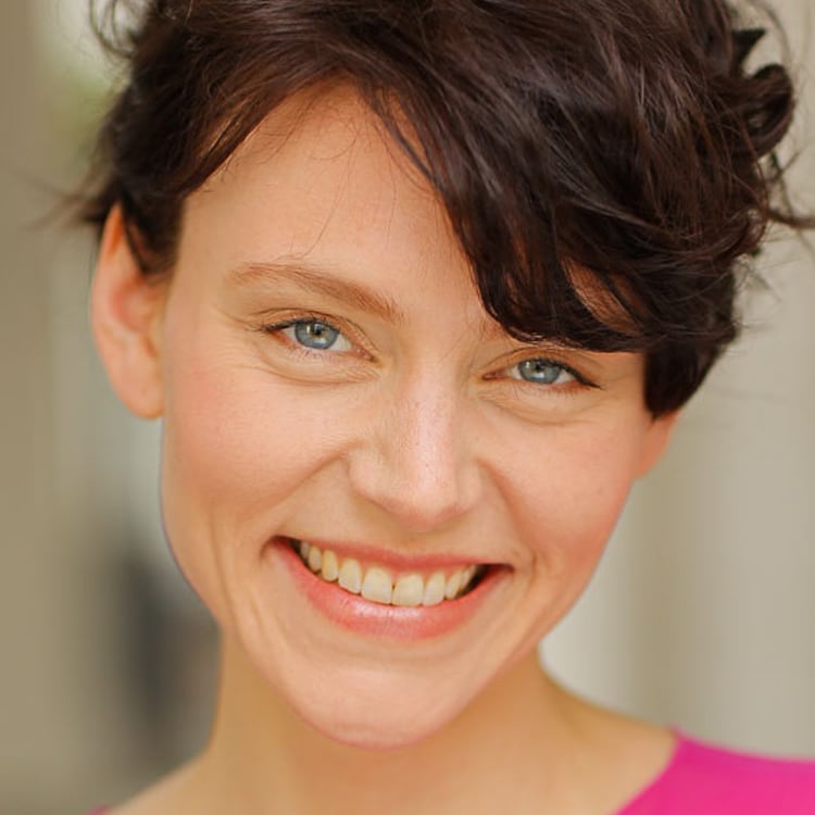Maike Möller-Engemann