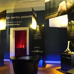 Raum der Rudelmenschen final