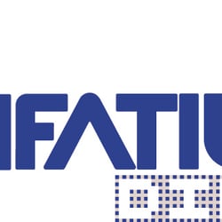 Logo Bonifatius Digita
