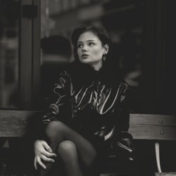 DSC 9568