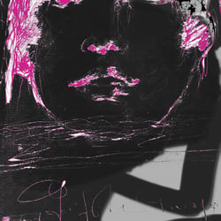 :::