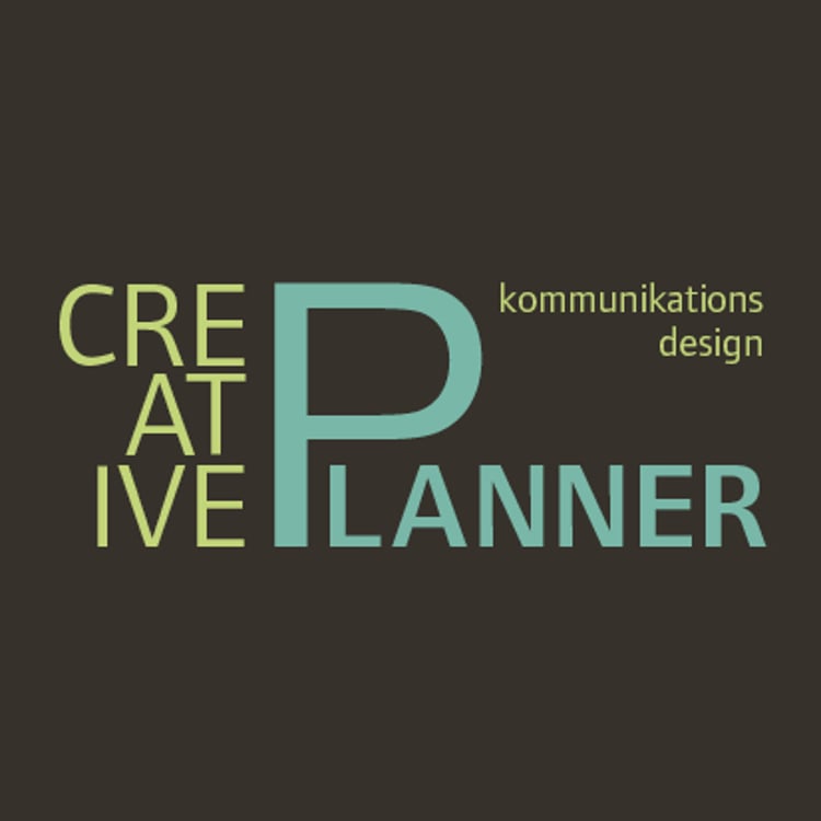 Kathrin Planner
