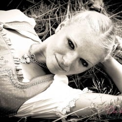 Dirndl-Mode