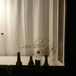 IMG-20170404-WA0000