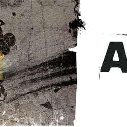 broken 15 imageheft-2