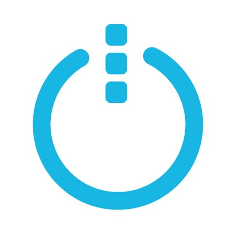MMDE | Web Development TYPO3 & WordPress